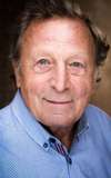 Kenneth Farrington