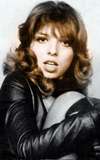 Rene Bond