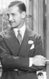 Carlos Lagrotta