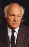 Peter Yates