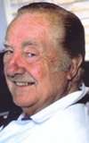 Hoyt Curtin