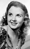 Dorris Bowdon