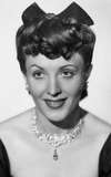 Kay Linaker