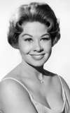 Sue Ane Langdon