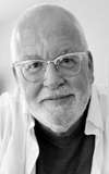 Daniel Knauf