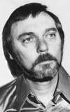 Charles B. Pierce