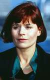 Suzanna Hamilton