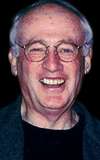 Herbert F. Solow