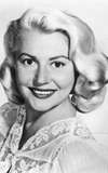 Peggy Maley