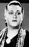 Audrey Betz