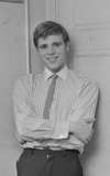 Christopher Gable