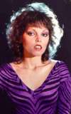 Pat Benatar