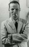 Cornell Woolrich