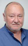 Vítězslav Jandák