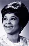 Thelma Carpenter
