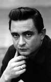 Johnny Cash