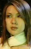 Anita Chan