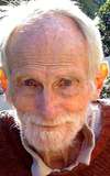 Roberts Blossom