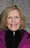 Pamela Payton-Wright
