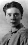 Eva Le Gallienne