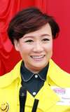 Kiki Sheung