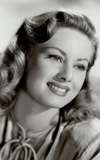Jane Harker
