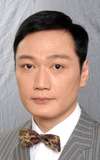 Michael Tao Dai-Yu