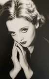 Janit Baldwin