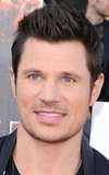 Nick Lachey