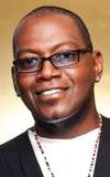 Randy Jackson