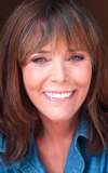 Eileen Dietz