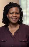 Annette Gordon-Reed
