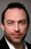 Jimmy Wales