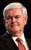 Newt Gingrich