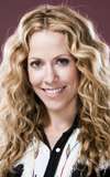 Sheryl Crow