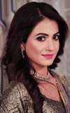 Akanksha Juneja