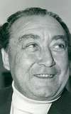 Tommy Godfrey