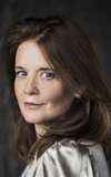 Jo McInnes