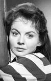 Mary Webster