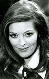 Maureen Kerwin