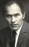 Marcel Bozzuffi