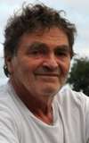 Patrick Floersheim
