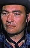 Georges Lycan