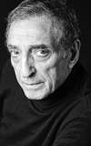 Pierre Koulak