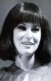 Barbara Sommers