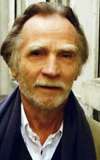 Willy Holt