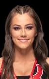 Kacy Catanzaro