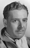 Norman Reilly Raine