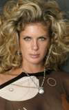 Rachel Hunter