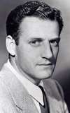 Stanley Beck